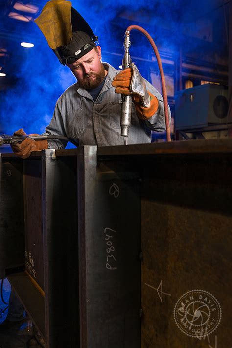 metals fabrication spokane wa|steel fabrication spokane.